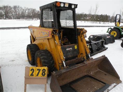 mustang skid steer 545 max weight|mustang 2012 skid steer loader.